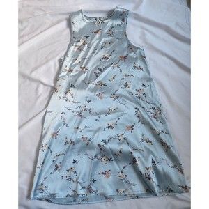 Urban Outfitters Kimchi Blue Dress Size XS